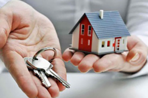 cara-kita-dapat-menghitung-pengeluaran-untuk-rumah