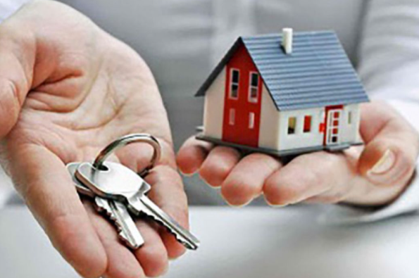 Cara Kita Dapat Menghitung Pengeluaran Untuk Rumah