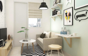 cara-mengatur-tata-ruang-rumah-agar-terlihat-lebih-luas