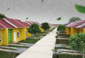 fasilitas-rumah-ramah-lingkungan-untuk-hidup-lebih-hemat