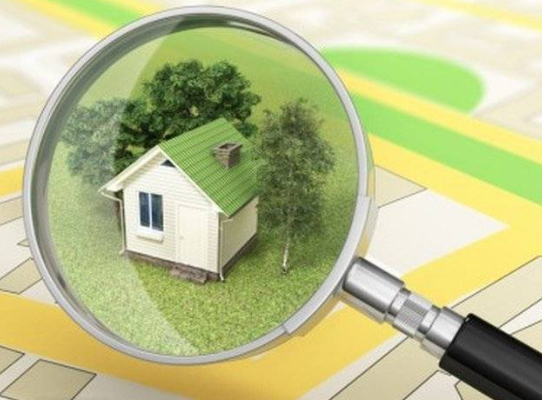 Tips Memilih Properti Rumah Sesuai Lokasi dan Anggaran