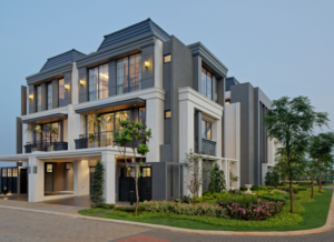 rumah-mahal-dengan-fasilitas-pribadi-kelas-premium