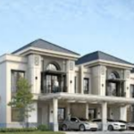 Tren Properti Rumah Minimalis yang Diminati 2025