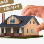 Tips Memilih Rumah Strategis untuk Investasi Jangka Panjang