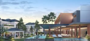 fasilitas-rumah-mewah-untuk-kenyamanan-maksimal