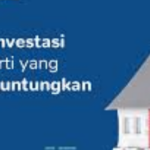 Tips Memilih Rumah yang Tepat untuk Investasi