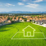 Teknik Mengetahui Harga Tanah di Indonesia