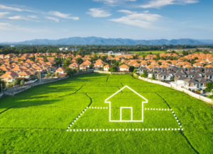 teknik-mengetahui-harga-tanah-di-indonesia