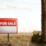 Cara Menjual Tanah Agar Tidak Ditipu