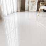 Jenis Keramik Rumah dan Kelebihannya untuk Interior