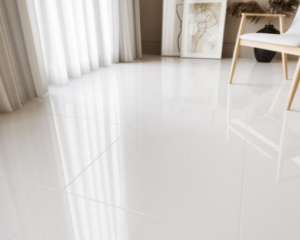 jenis-keramik-rumah-dan-kelebihannya-untuk-interior