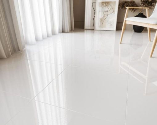 Jenis Keramik Rumah dan Kelebihannya untuk Interior