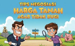 tips-menjaga-harga-tanah-tetap-stabil