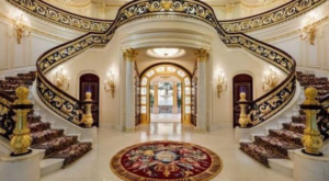 Harga Properti Termahal yang Ada di Jakarta