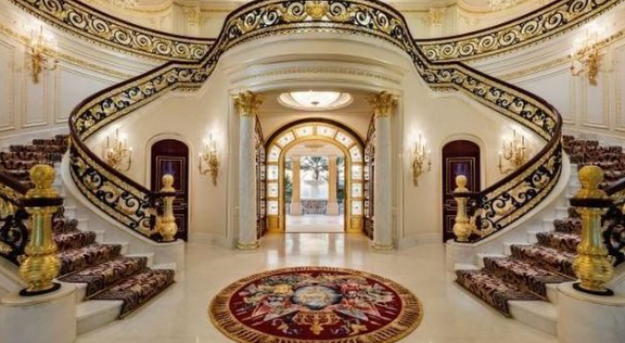 Harga Properti Termahal yang Ada di Jakarta