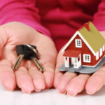 Tips Membeli Properti yang Tepat untuk Pemula