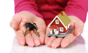 tips-membeli-properti-yang-tepat-untuk-pemula