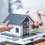 Tips Memilih Properti yang Tepat untuk Investasi