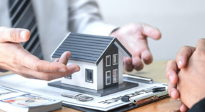 tips-memilih-properti-yang-tepat-untuk-investasi