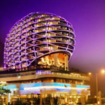 Alasan Properti Super Mahal Tetap Diminati Kalangan Elit