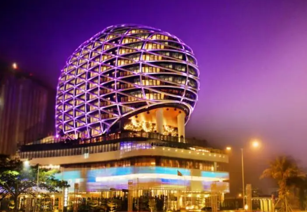 Alasan Properti Super Mahal Tetap Diminati Kalangan Elit