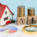 Keuntungan Investasi Properti Murah untuk Pemula