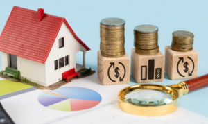 Keuntungan Investasi Properti Murah untuk Pemula