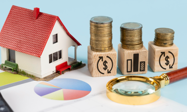 Keuntungan Investasi Properti Murah untuk Pemula