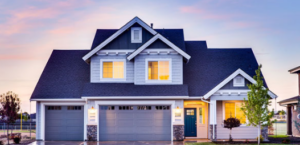 Info Properti Tips Memilih Rumah untuk Keluarga