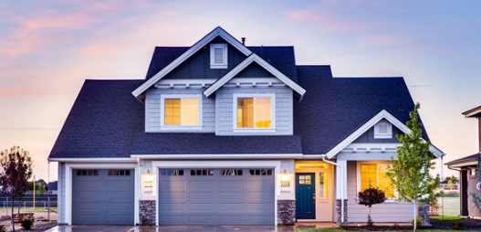 Info Properti Tips Memilih Rumah untuk Keluarga