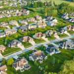 Tren Properti Ramah Lingkungan di Kawasan Perkotaan