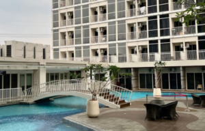 keuntungan-investasi-properti-apartemen-di-kawasan-strategis