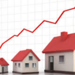 Tips Memilih Properti Investasi yang Menguntungkan