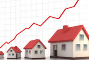 Tips Memilih Properti Investasi yang Menguntungkan