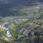 Tips Memilih Properti untuk Investasi Jangka Panjang