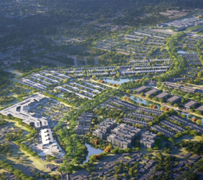 tips-memilih-properti-untuk-investasi-jangka-panjang