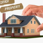 Tips Memilih Properti Investasi yang Menguntungkan