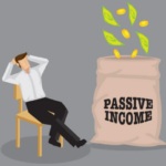 Properti sebagai Sumber Passive Income yang Stabil