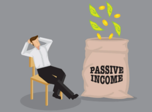 properti-sebagai-sumber-passive-income-yang-stabil
