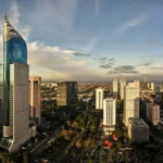 Peluang Investasi Properti Jabodetabek Tahun Ini