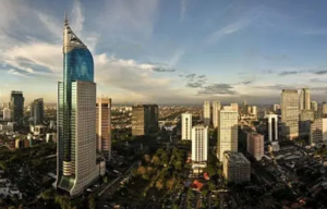 peluang-investasi-properti-jabodetabek-tahun-ini