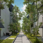 Kawasan Jakarta Timur dengan Nilai Investasi Menjanjikan