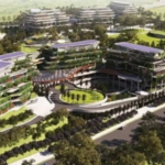 Strategi Investasi Properti di Kawasan IKN yang Menjanjikan