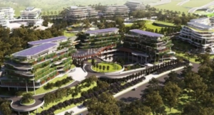 strategi-investasi-properti-di-kawasan-ikn-yang-menjanjikan