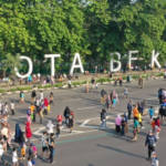 Peluang Investasi Properti di Kawasan Bekasi dan Depok