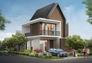 kawasan-favorit-properti-baru-di-bogor-saat-ini