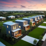 Alasan Properti Bogor Cocok untuk Investasi Jangka Panjang