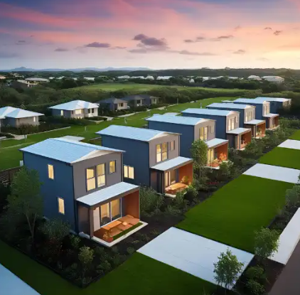 Alasan Properti Bogor Cocok untuk Investasi Jangka Panjang