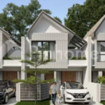 Keunggulan Hunian Suburban Bandung yang Nyaman