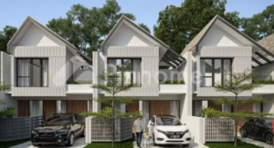 Keunggulan Hunian Suburban Bandung yang Nyaman